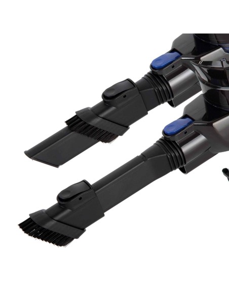 ASPIRADOR ESCOBA JATA JEAP9300 SIN CABLE