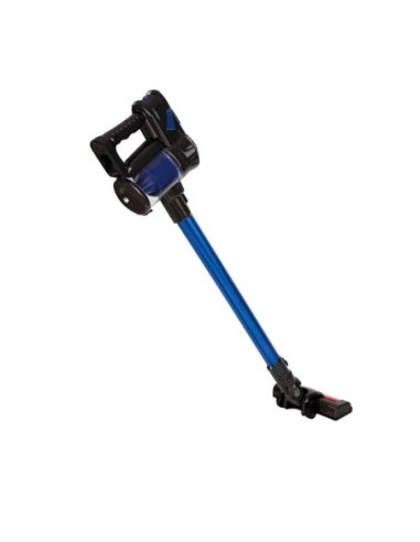 ASPIRADOR ESCOBA JATA JEAP9300 SIN CABLE