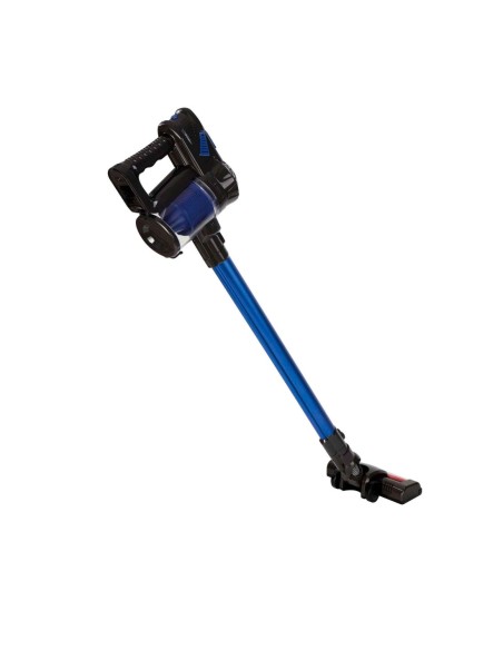 ASPIRADOR ESCOBA JATA JEAP9300 SIN CABLE