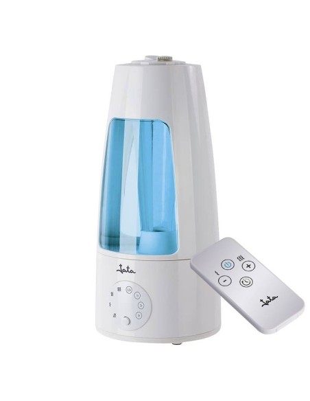 HUMIDIFICADOR ULTRASONICO JATA HU996 MANDO