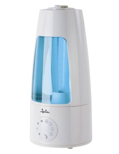HUMIDIFICADOR ULTRASONICO JATA HU996...