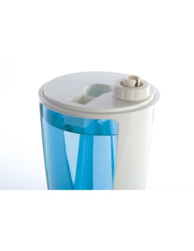 HUMIDIFICADOR ULTRASONICO JATA HU996...