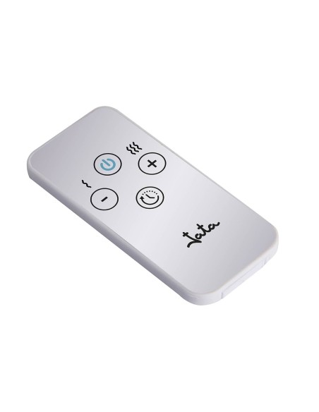 HUMIDIFICADOR ULTRASONICO JATA HU996 MANDO