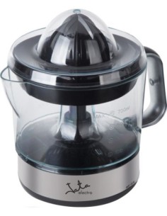 EXPRIMIDOR JATA MODELO...