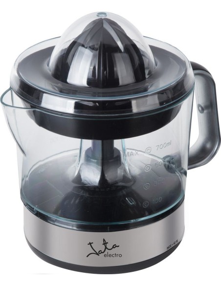 EXPRIMIDOR JATA MODELO EX421 INOX 40W