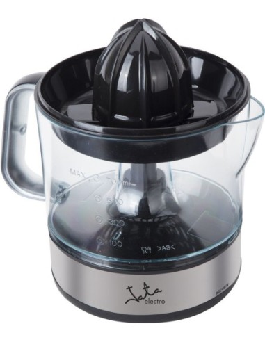 EXPRIMIDOR JATA MODELO EX421 INOX 40W