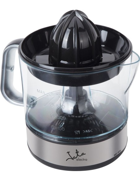 EXPRIMIDOR JATA MODELO EX421 INOX 40W