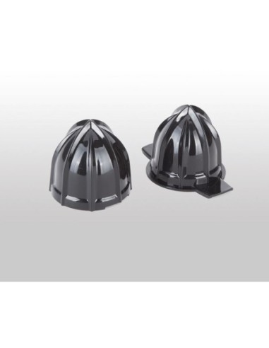 EXPRIMIDOR JATA MODELO EX421 INOX 40W