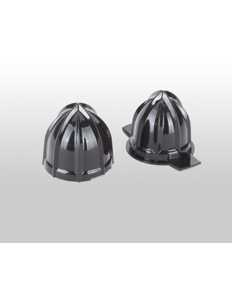 EXPRIMIDOR JATA MODELO EX421 INOX 40W