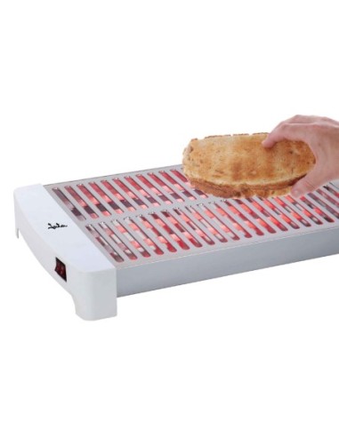 TOSTADORA HORIZONTAL JATA TT5016...