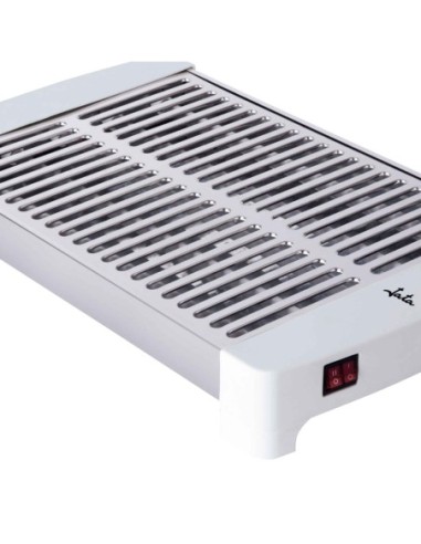 TOSTADORA HORIZONTAL JATA TT5016...