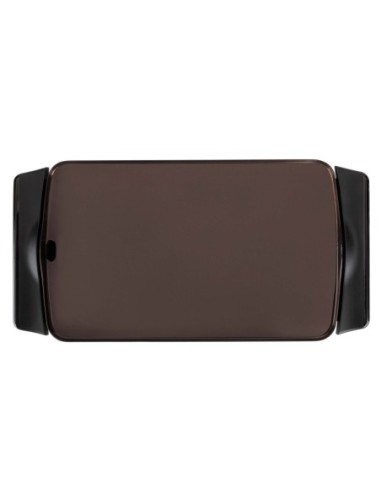 PLANCHA DE ASAR JATA JEGR0550 2500W...