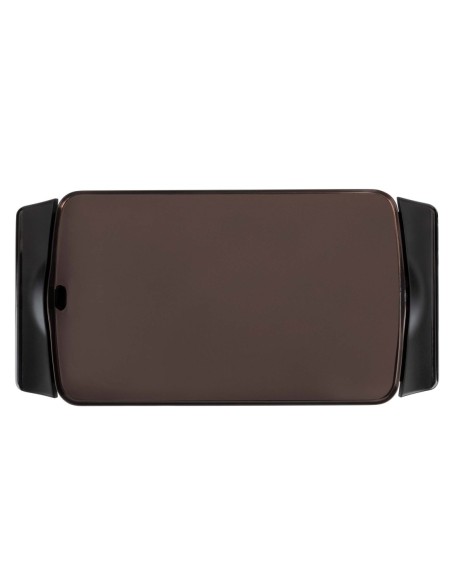 PLANCHA DE ASAR JATA JEGR0550 2500W SENSES M MAGIC