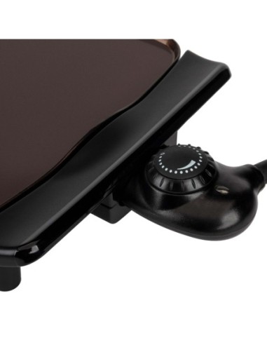 PLANCHA DE ASAR JATA JEGR0550 2500W...