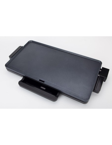 PLANCHA DE ASAR JATA GR213 2000W