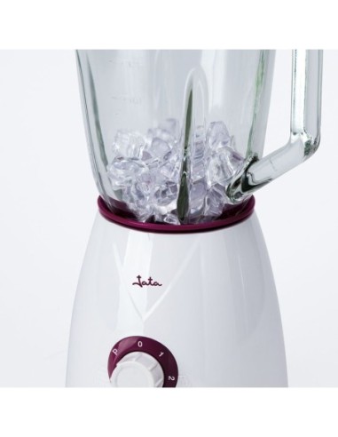 BATIDORA DE VASO JATA BT265 JARRA...