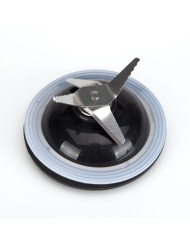 BATIDORA DE VASO JATA BT265 JARRA...