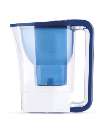 JARRA PURIFICADORA DE AGUA JATA HJAR1003 3.5L