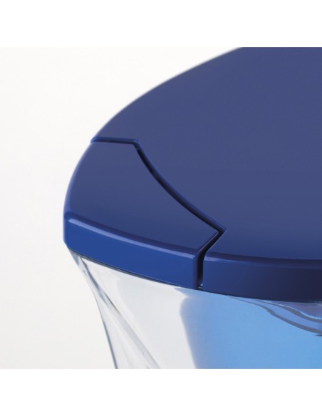 JARRA PURIFICADORA DE AGUA JATA HJAR1003 3.5L