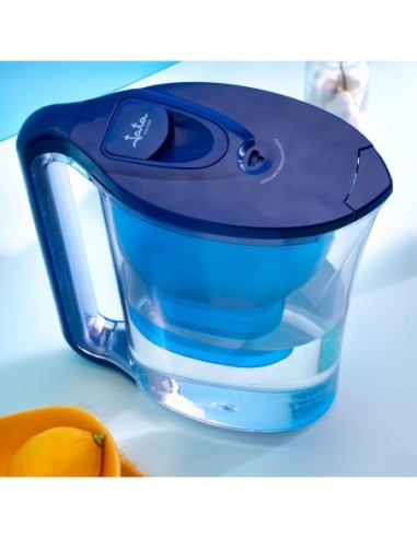 JARRA PURIFICADORA DE AGUA JATA...