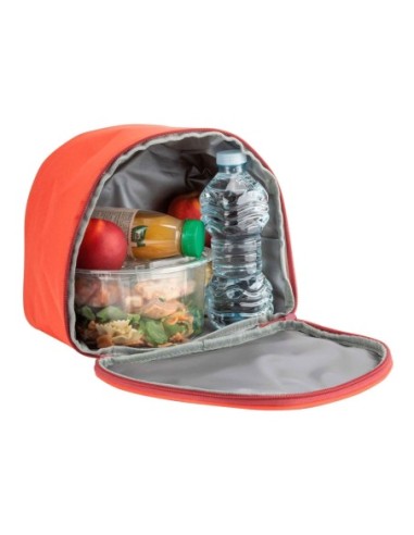 BOLSA TERMICA JATA HPOR7051 CORAL 7L