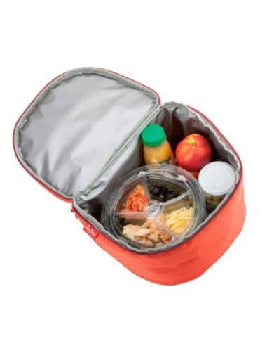 BOLSA TERMICA JATA HPOR7051 CORAL 7L