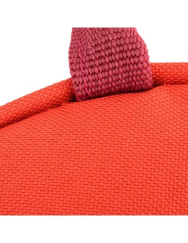 BOLSA TERMICA JATA HPOR7051 CORAL 7L