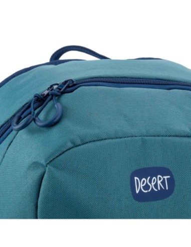 MOCHILA TERMICA JATA HPOR7052 25L DESERT