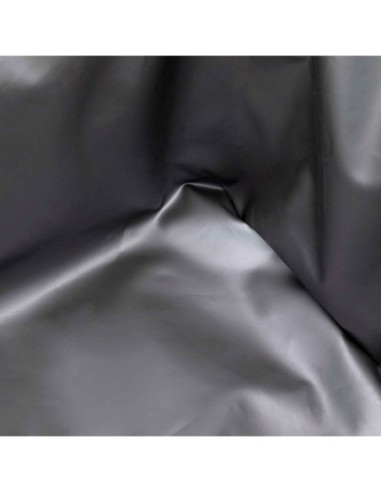 BOLSA TERMICA JATA HPOR7055 5LCORAL +...