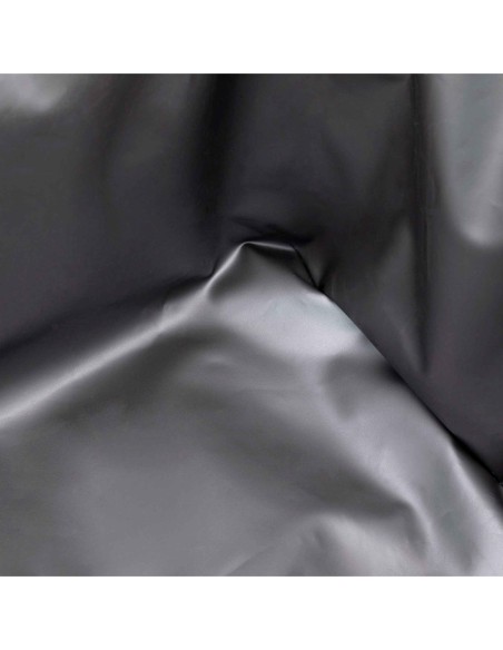 BOLSA TERMICA JATA HPOR7055 5LCORAL + 4 RECIPIENT