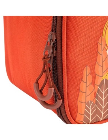 BOLSA TERMICA JATA HPOR7055 5LCORAL +...