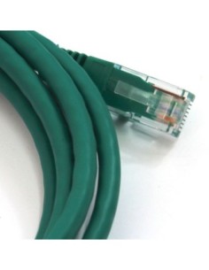 PG LATIGUILLO COLOR VERDE... 2