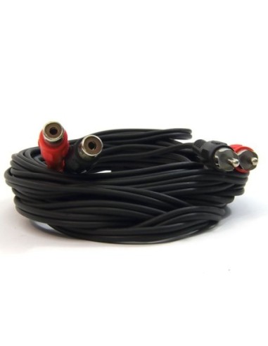 PG ALARGADOR 2 RCA -H A 2 RCA -M 5...