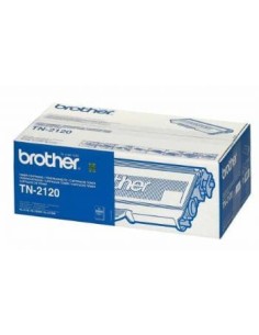 TONER BROTHER TN-2120...