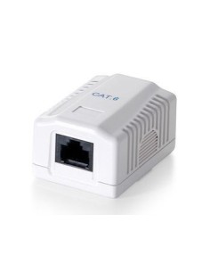 ROSETA SUPERFICIE EQUIP...