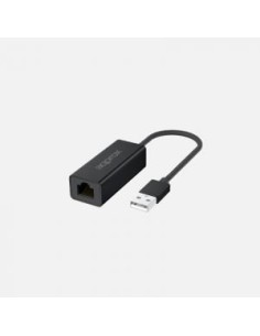 ADAPTADOR APPROX USB 3.0...