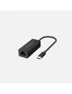 ADAPTADOR APPROX USB-C A...