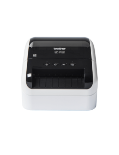 IMPRESORA ETIQUETAS BROTHER...