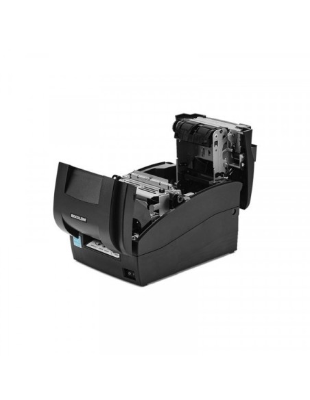 IMPRESORA TICKETS BIXOLON SRP-275III MATRICIAL USB-ETH