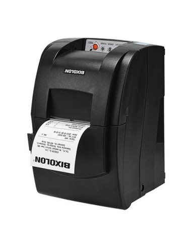 IMPRESORA TICKETS BIXOLON SRP-275III...
