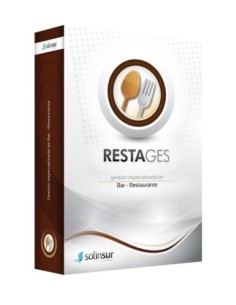 SOFTWARE RESTAGES ANDROID...