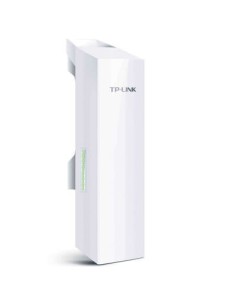 ANTENA TP-LINK SMB EXTERIOR...