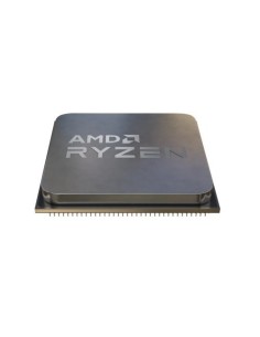 MICRO AMD AM4 RYZEN 5 5600...