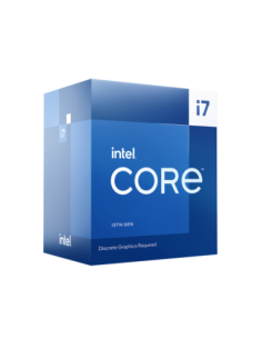 MICRO INTEL 1700 CORE...