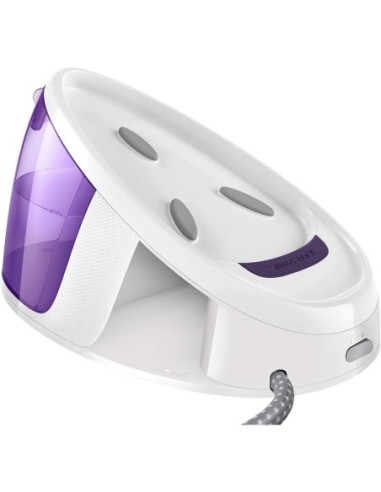 CENTRO DE PLANCHADO PHILIPS FASTCARE...