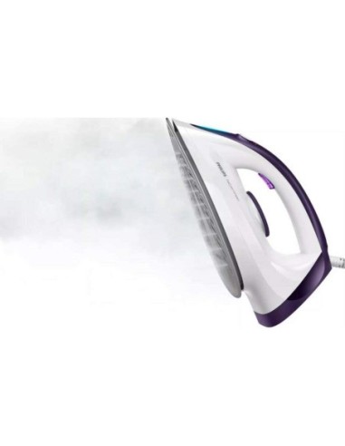 CENTRO DE PLANCHADO PHILIPS FASTCARE...