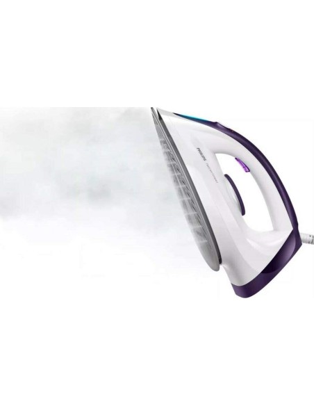 CENTRO DE PLANCHADO PHILIPS FASTCARE COMPACT