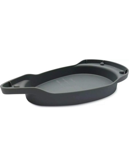 CENTRO DE PLANCHADO PHILIPS FASTCARE COMPACT