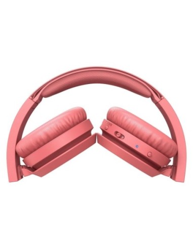 AURICULAR PHILIPS DIADEMA NULL CON...