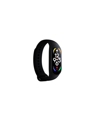 PULSERA DEPORTIVA XIAOMI MI BAND 7